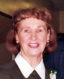 Dorothy Billings