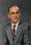 Clarence Grubb