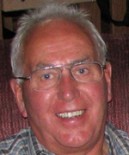 David Cooper