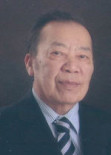 Sheung Szeto