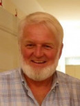David R. Clapp