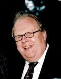 Ross Rourke