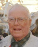 Kenneth C. Layden