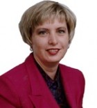 Gail Shimoji