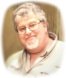Kevin Steele