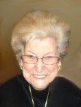 Irène Bernatchez