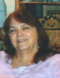 Yvonne Nunn