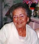 Jean Doris Macdonald