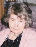 Irene Miller