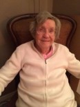 Theresa Ada Mccartie