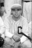 Elmer Sabo