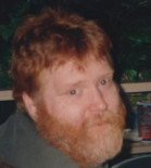 Michael Fitzpatrick