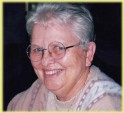 Barbara Nielsen