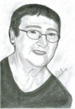 Edith P. Nauss