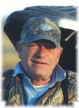 Allan Coleman