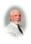 Preston Elroy Macdonald