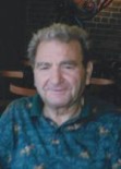 Vincenzo Matricardi
