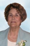 Suzanne Paquette