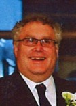 Patrick Cybulski