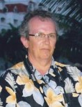 Kim Stratton