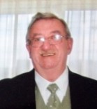 David Martin