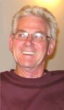 William Gunther