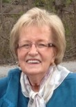 Barbara Smelko