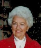 Rosa Winkler