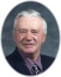 Lucien Georges Boyer