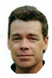 Daniel Meehan