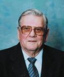 Gordon Stewart