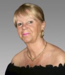 Denise Blouin