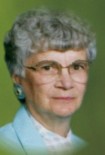 Yvette Diotte