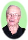 Walter Madraga
