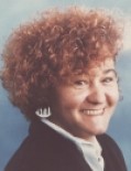 Sylvie Bonneau