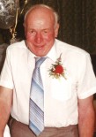 Leonard Bawtree