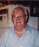 Herbert Anhorn