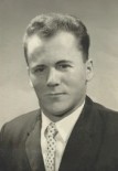Jacques Marois
