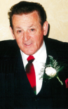 Alfredo Spagnuolo