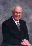 Robert Rae
