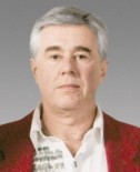 Guy Lamontagne