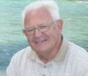 Franz Gierer