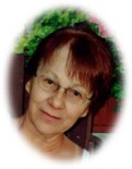 Jeannette Ouellette
