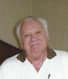 Roy Milligan