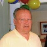 Stanley Smith