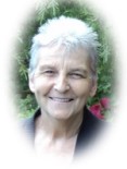Lorraine Hodgins