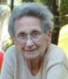 Shirley De Pippo