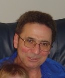 Anthony Marchak