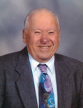 Allan Seip