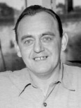 Herman Hutt
